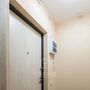 Продажа однокомнатной квартиры - Чарушинская улица, д.24, корп.1 стр 1 