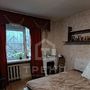 Продажа двухкомнатной квартиры - Долгоозёрная улица, д.1 