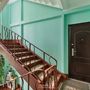 Продажа двухкомнатной квартиры - Большевиков проспект, д.79, корп.1 