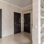 Продажа однокомнатной квартиры - Суздальское шоссе, д.12 