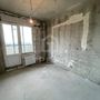 Продажа трехкомнатной квартиры - деревня Куттузи, Уланская улица, д.1 