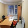Продажа офиса - Коммуны улица, д.32, корп.2 литера А 