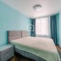 Продажа двухкомнатной квартиры - Гражданский проспект, д.29 