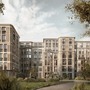 Продажа четырехкомнатной квартиры в новостройке - 12-я В.О. линия, д.41, корп.1 стр ж 