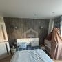Продажа двухкомнатной квартиры - Культуры проспект, д.12, корп.1 