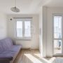 Продажа однокомнатной квартиры - Муринская дорога, д.8, корп.2 стр 1 