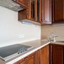 Продажа трехкомнатной квартиры - Барочная улица, д.12 
