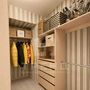 Продажа четырехкомнатной квартиры - Большая Московская улица, д.1 