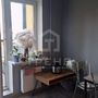 Продажа однокомнатной квартиры - Колпино, Понтонная ул, д.13, корп.1 