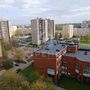 Продажа трехкомнатной квартиры - Школьная улица, д.88, корп.2 