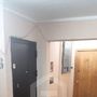 Продажа однокомнатной квартиры - Олеко Дундича улица, д.19, корп.3 