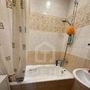 Продажа двухкомнатной квартиры - Сертолово, Ларина улица, д.10 