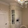 Продажа трехкомнатной квартиры - Гороховая улица, д.71 