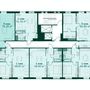 Продажа двухкомнатной квартиры - Магнитогорская улица, д.11 