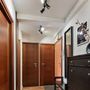 Продажа двухкомнатной квартиры - Ленсовета улица, д.73, корп.2 