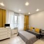 Продажа однокомнатной квартиры - Маршала Казакова улица, д.70, корп.1 стр 2 