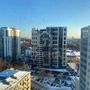 Продажа однокомнатной квартиры - Зеленогорская улица, д.7, стр1 
