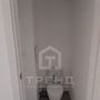 Продажа двухкомнатной квартиры - Северный проспект, д.123, корп.1 
