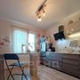 Продажа двухкомнатной квартиры - Корнея Чуковского улица, д.7, корп.3 