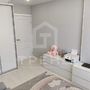 Продажа двухкомнатной квартиры - Юнтоловский проспект, д.55, корп.2 