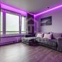 Продажа двухкомнатной квартиры - Яхтенная улица, д.24, корп.2 