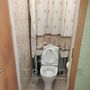 Продажа двухкомнатной квартиры - Культуры проспект, д.24, корп.1 