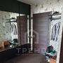 Продажа однокомнатной квартиры - Русановская улица, д.19, корп.4 