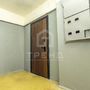 Продажа однокомнатной квартиры - Хошимина улица, д.11, корп.3 