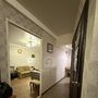 Продажа двухкомнатной квартиры - Софийская улица, д.35, корп.6 