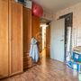 Продажа двухкомнатной квартиры - Камышовая улица, д.56, корп.2 