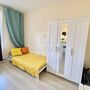 Продажа однокомнатной квартиры - Мурино, Менделеева бульвар, д.12, корп.1 