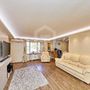Продажа трехкомнатной квартиры - Металлистов проспект, д.15 