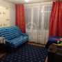 Продажа двухкомнатной квартиры - Гражданский проспект, д.90, корп.1 
