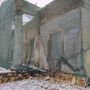 Продажа отдельно стоящего здания - Красное Село, Октябрьская улица, д.13, А 