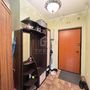 Продажа однокомнатной квартиры - Северный проспект, д.26, корп.2 