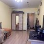 Продажа однокомнатной квартиры - Крыленко улица, д.1, корп.1 стр 5 
