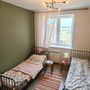 Аренда трехкомнатной квартиры - Толубеевский проезд, д.34, корп.2 стр 1 