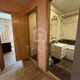 Продажа однокомнатной квартиры - Коллонтай улица, д.6, корп.2 