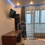 Продажа однокомнатной квартиры - Будапештская улица, д.102 