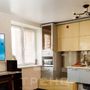 Продажа двухкомнатной квартиры - Кудрово, Европейский проспект, д.14, корп.6 