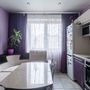 Продажа двухкомнатной квартиры - Героев проспект, д.26, корп.2 