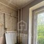 Продажа однокомнатной квартиры - Курчатова улица, д.6, корп.6 