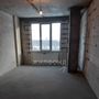 Продажа однокомнатной квартиры - Мурино, Шоссе в Лаврики улица, д.93 