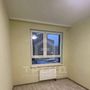 Продажа однокомнатной квартиры - городской поселок Янино-1, Оранжевая улица, д.8, корп.5 