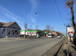Продажа двухкомнатной квартиры - 25 Октября проспект, 51 