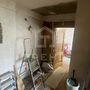 Продажа двухкомнатной квартиры - Мечникова проспект, д.18 