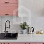 Продажа двухкомнатной квартиры - Дмитровский переулок, д.3, корп.5 