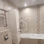 Продажа трехкомнатной квартиры - поселок Парголово, Михаила Дудина улица, д.25, корп.2 