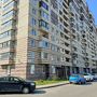 Аренда однокомнатной квартиры - Мурино, Шоссе в Лаврики улица, д.57, корп.1 