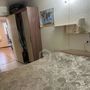 Продажа трехкомнатной квартиры - Художников проспект, д.39, корп.1 
